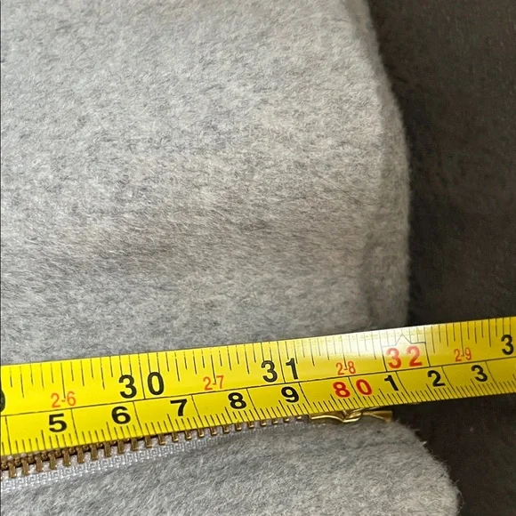 Eddie Bauer Lanely Hybrid Down Parka - Picture 10 of 15